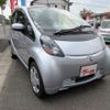 mitsubishi i 2012 CFJ1566527 image 1