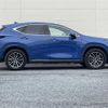 lexus nx 2022 -LEXUS--Lexus NX 6AA-AAZH20--AAZH20-1002478---LEXUS--Lexus NX 6AA-AAZH20--AAZH20-1002478- image 26