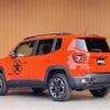 jeep renegade 2017 -CHRYSLER--Jeep Renegade ABA-BU24--1C4BU0000HPF46308---CHRYSLER--Jeep Renegade ABA-BU24--1C4BU0000HPF46308- image 15