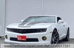 chevrolet camaro 2012 -GM--Chevrolet Camaro ﾌﾒｲ--2G1F91E35D9149033---GM--Chevrolet Camaro ﾌﾒｲ--2G1F91E35D9149033-