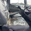 mitsubishi-fuso canter 2019 -MITSUBISHI--Canter FBA30-571450---MITSUBISHI--Canter FBA30-571450- image 8