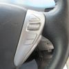 nissan serena 2015 -NISSAN--Serena DAA-HFC26--HFC26-275335---NISSAN--Serena DAA-HFC26--HFC26-275335- image 23