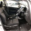 honda fit-hybrid 2017 CFJ1782389 image 16