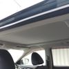 nissan x-trail 2014 ENHANCEAUTO_1_ea301691 image 16