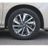 nissan serena 2019 -NISSAN--Serena DAA-GC27--GC27-052263---NISSAN--Serena DAA-GC27--GC27-052263- image 12