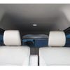 mazda scrum-wagon 2023 quick_quick_3BA-DG17W_DG17W-300768 image 17