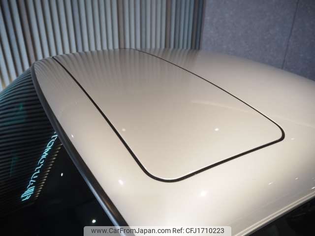 porsche 911 1995 CFJ1710223 image 2