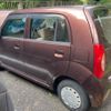 suzuki alto 2007 -SUZUKI--Alto DBA-HA24S--HA24S-570519---SUZUKI--Alto DBA-HA24S--HA24S-570519- image 6