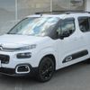 citroen berlingo 2023 CFJ1820703 image 1
