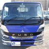 mitsubishi-fuso canter 2023 GOO_NET_EXCHANGE_0704331A30250111W002 image 4