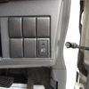 suzuki wagon-r-stingray 2010 CFJ1577095 image 49