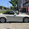 honda s2000 2001 GOO_JP_700055109230240608001 image 6