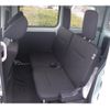 daihatsu hijet-cargo 2023 quick_quick_S710V_S710V-0050658 image 15