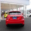 fiat 500x 2020 -FIAT--Fiat 500X 3BA-33413PM--ZFA3340000P870431---FIAT--Fiat 500X 3BA-33413PM--ZFA3340000P870431- image 6