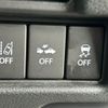 suzuki spacia 2021 quick_quick_MK53S_MK53S-384780 image 2