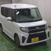 daihatsu tanto 2019 -DAIHATSU 【長岡 581ｽ6941】--Tanto LA660S--0009256---DAIHATSU 【長岡 581ｽ6941】--Tanto LA660S--0009256- image 1