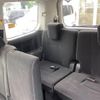 toyota noah 2009 -TOYOTA--Noah DBA-ZRR70G--ZRR70-0271640---TOYOTA--Noah DBA-ZRR70G--ZRR70-0271640- image 23
