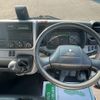 mitsubishi-fuso canter 2021 CFJ1603230 image 15