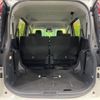 toyota sienta 2023 quick_quick_MXPL10G_MXPL10-1033333 image 11