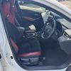 toyota corolla-sport 2018 CFJ1516193 image 16