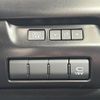 lexus ux 2024 CFJ1535285 image 13