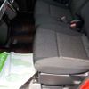 suzuki spacia 2018 -SUZUKI 【野田 580】--Spacia DAA-MK53S--MK53S-586478---SUZUKI 【野田 580】--Spacia DAA-MK53S--MK53S-586478- image 47