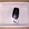 toyota corolla-sport 2020 -TOYOTA 【神戸 303ﾒ3554】--Corolla Sport NRE210H-1008660---TOYOTA 【神戸 303ﾒ3554】--Corolla Sport NRE210H-1008660- image 11