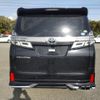 toyota vellfire 2019 quick_quick_DBA-AGH30W_AGH30-0291174 image 5