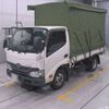 toyota dyna-truck 2017 -TOYOTA 【三河 100ｾ5796】--Dyna TKG-XZU605--XZU605-0015999---TOYOTA 【三河 100ｾ5796】--Dyna TKG-XZU605--XZU605-0015999- image 1