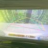 toyota prius 2017 -TOYOTA--Prius DAA-ZVW55--ZVW55-8045094---TOYOTA--Prius DAA-ZVW55--ZVW55-8045094- image 5