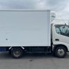 hino dutro 2016 GOO_NET_EXCHANGE_0701949A30250512W001 image 4