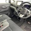 daihatsu move 2017 -DAIHATSU--Move DBA-LA150S--LA150S-0116708---DAIHATSU--Move DBA-LA150S--LA150S-0116708- image 13