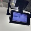 mazda mazda3 2019 -MAZDA--MAZDA3 5BA-BPFP--BPFP-100126---MAZDA--MAZDA3 5BA-BPFP--BPFP-100126- image 21