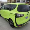 toyota sienta 2016 -TOYOTA--Sienta NHP170G--NHP170G-7039582---TOYOTA--Sienta NHP170G--NHP170G-7039582- image 23