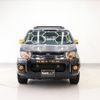 mitsubishi delica-d5 2017 -MITSUBISHI--Delica D5 LDA-CV1W--CV1W-1201542---MITSUBISHI--Delica D5 LDA-CV1W--CV1W-1201542- image 4