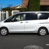 nissan serena 2016 -NISSAN--Serena DAA-HC26--HC26-134228---NISSAN--Serena DAA-HC26--HC26-134228- image 22