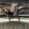 mazda flair-wagon 2018 GOO_JP_700080015330250422001 image 62