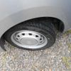 daihatsu move 2020 -DAIHATSU 【名古屋 58Aﾊ4647】--Move DBA-LA150S--LA150S-2045758---DAIHATSU 【名古屋 58Aﾊ4647】--Move DBA-LA150S--LA150S-2045758- image 16