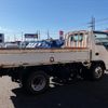 isuzu elf-truck 2006 -ISUZU--Elf NKR81A--7061359---ISUZU--Elf NKR81A--7061359- image 25