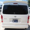 toyota hiace-wagon 2011 GOO_JP_700056143030250721002 image 26