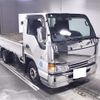 isuzu elf-truck 2002 -ISUZU 【京都 402ﾎ1】--Elf NKR66E-7568758---ISUZU 【京都 402ﾎ1】--Elf NKR66E-7568758- image 1