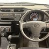 toyota probox-van 2024 CFJ1517085 image 19