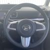 daihatsu tanto 2014 CFJ1526313 image 13