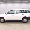 nissan ad-van 2019 CFJ1467885 image 5
