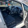 honda fit 2013 CFJ1579232 image 21