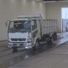 mitsubishi-fuso fighter 2013 CFJ1511970 image 1