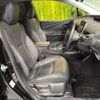 toyota prius 2021 -TOYOTA--Prius 6AA-ZVW51--ZVW51-6191369---TOYOTA--Prius 6AA-ZVW51--ZVW51-6191369- image 8