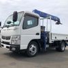 mitsubishi-fuso canter 2013 CFJ1356593 image 3