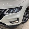 nissan x-trail 2019 -NISSAN--X-Trail DBA-NT32--NT32-304342---NISSAN--X-Trail DBA-NT32--NT32-304342- image 13