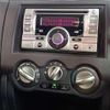 mitsubishi pajero-mini 2012 quick_quick_H58A_H58A-1016538 image 15